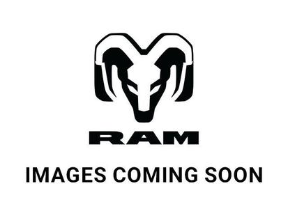 ram ram 2500 pickup 2026 3C6UR5DJ9TG199855 image ram ram 2500 pickup 2026 3C6UR5DJ9TG199855 image